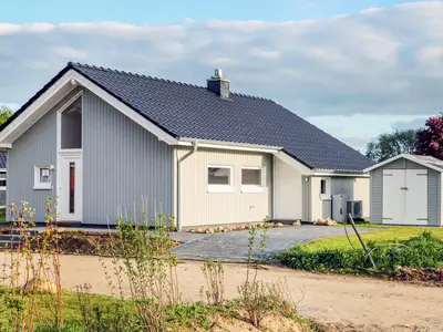 house house