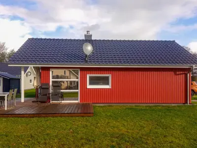 house house