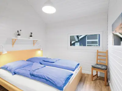bed bed