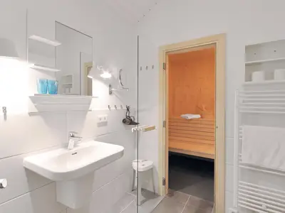 bathroom bathroom