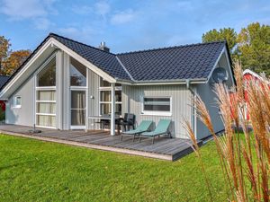 Ferienhaus für 6 Personen (81 m²) in Krems II