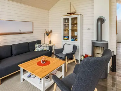 living-room living-room