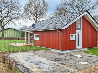 house house