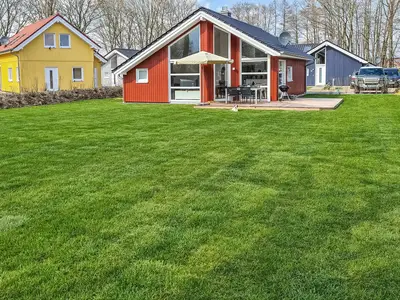 house house