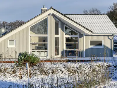 house house