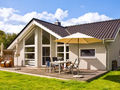 house house