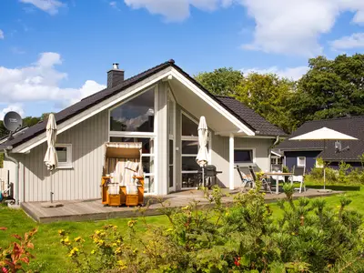 house house