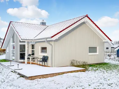 house house