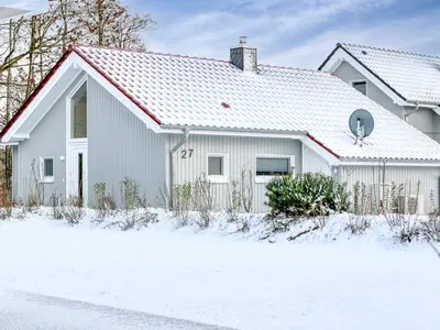house house