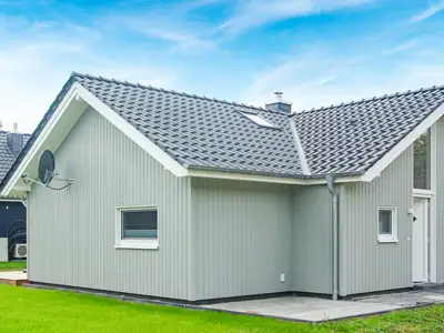 house house