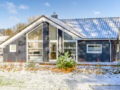 house house