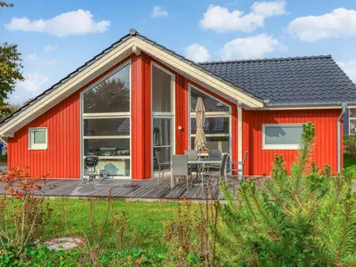 house house