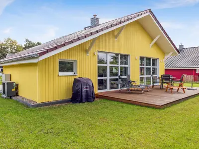 house house