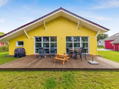 house house