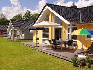 Ferienhaus für 6 Personen (81 m²) in Krems II