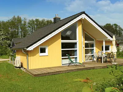 house house