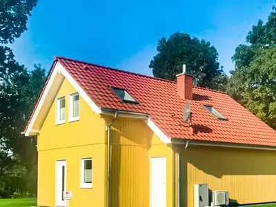 exterior exterior