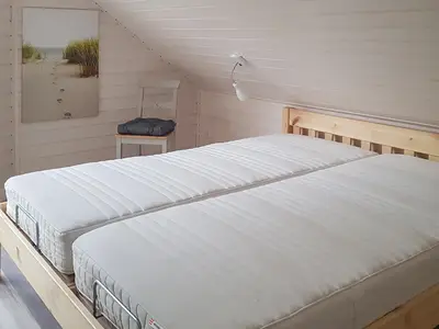 bed bed