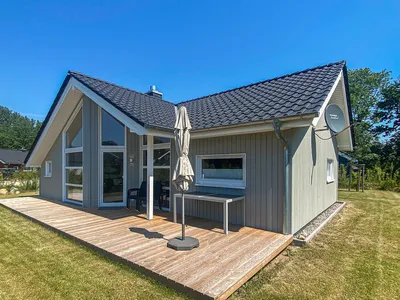 house house
