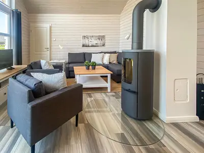 living-room living-room