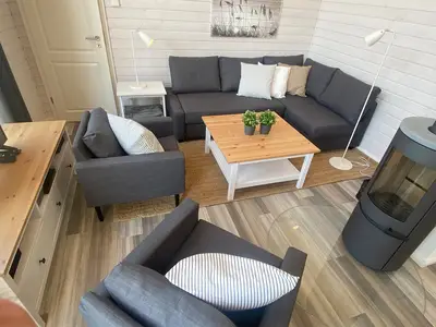 living-room living-room