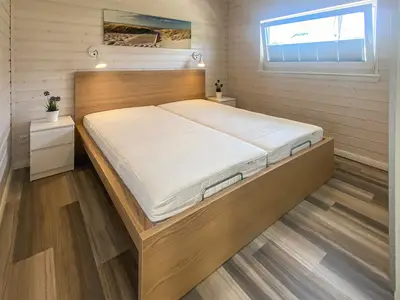 bed bed