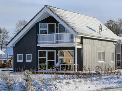 house house