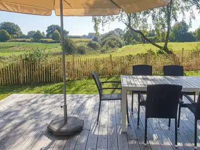 outside outside