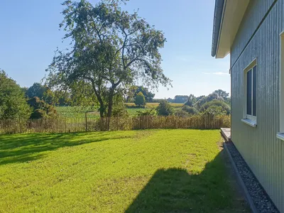 outside outside