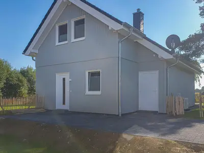 house house