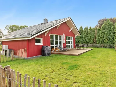 house house