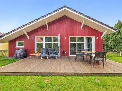 house house
