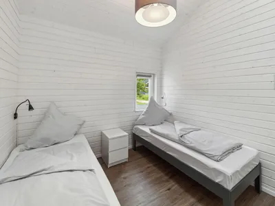 bed bed