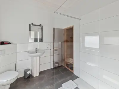 bathroom bathroom