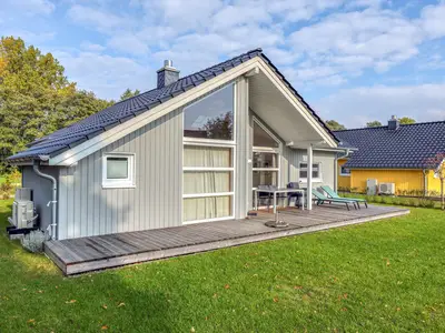 house house