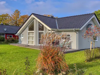 house house