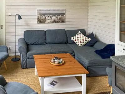 living-room living-room