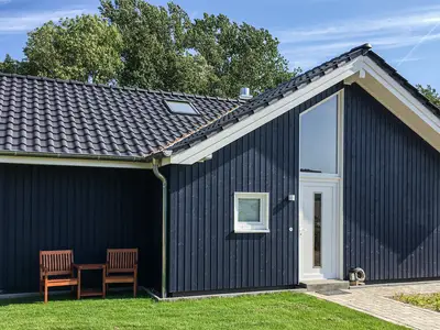 house house