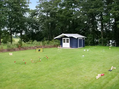house house