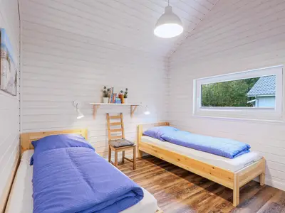 bed bed