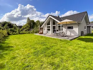 Ferienhaus für 6 Personen (81 m²) in Krems II