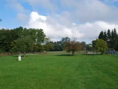 Ferienhaus für 6 Personen (85 m²) in Krien 9/10