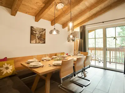 DiningRoom