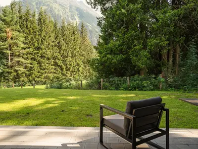 ViewSummer