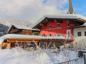 Ferienhaus für 8 Personen (260 m²) in Krimml