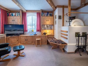 24012808-Ferienhaus-6-Krimml-300x225-0