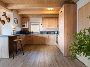 24012914-Ferienhaus-8-Krimml-300x225-1