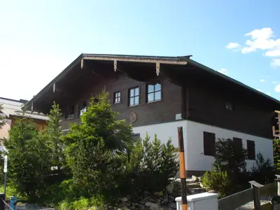 Vogelperspektive