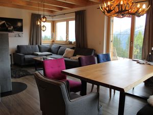 24012913-Ferienhaus-8-Krimml-300x225-2