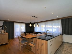 23482166-Ferienhaus-6-Krimml-300x225-3